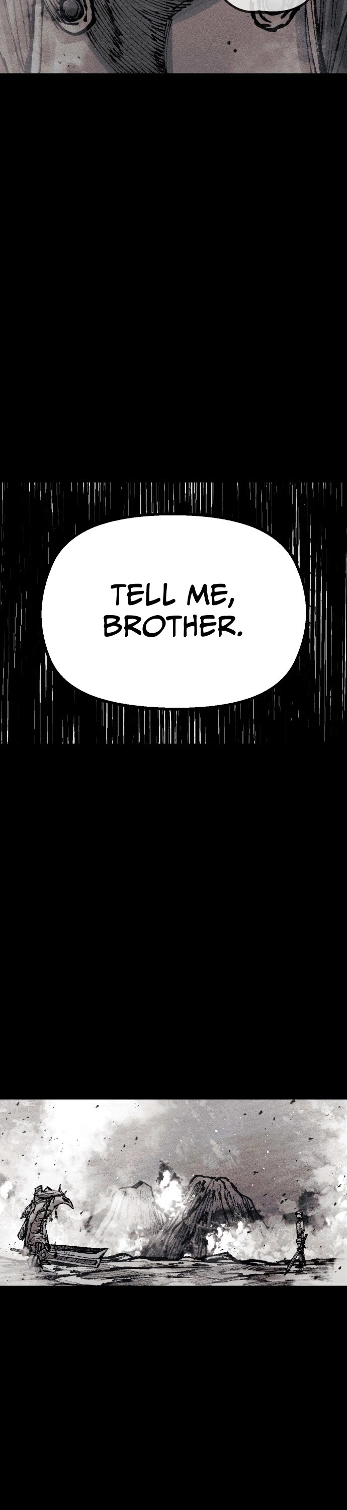 Reincarnation of the Veteran Soldier chapter 26 page 4