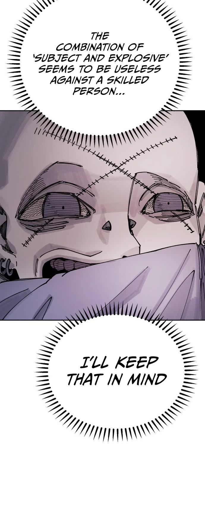 Reincarnation of the Veteran Soldier chapter 26 page 47