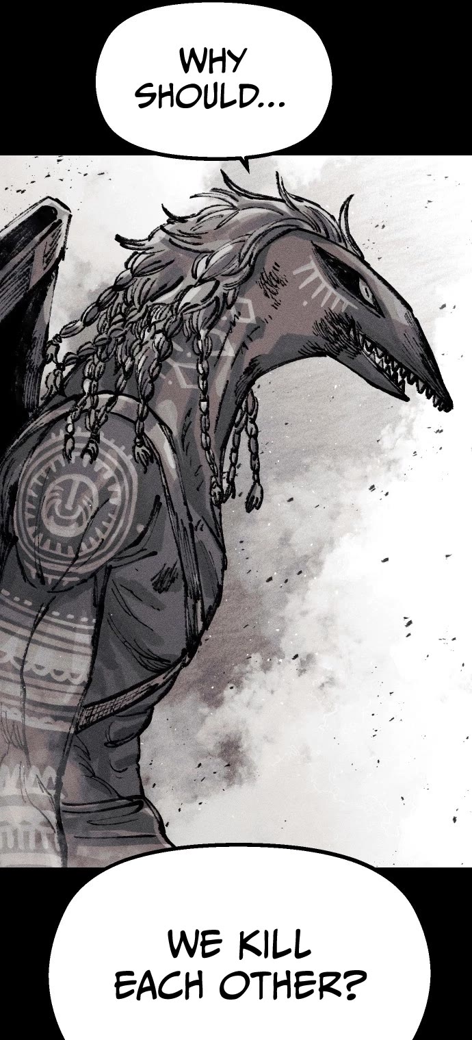 Reincarnation of the Veteran Soldier chapter 26 page 5