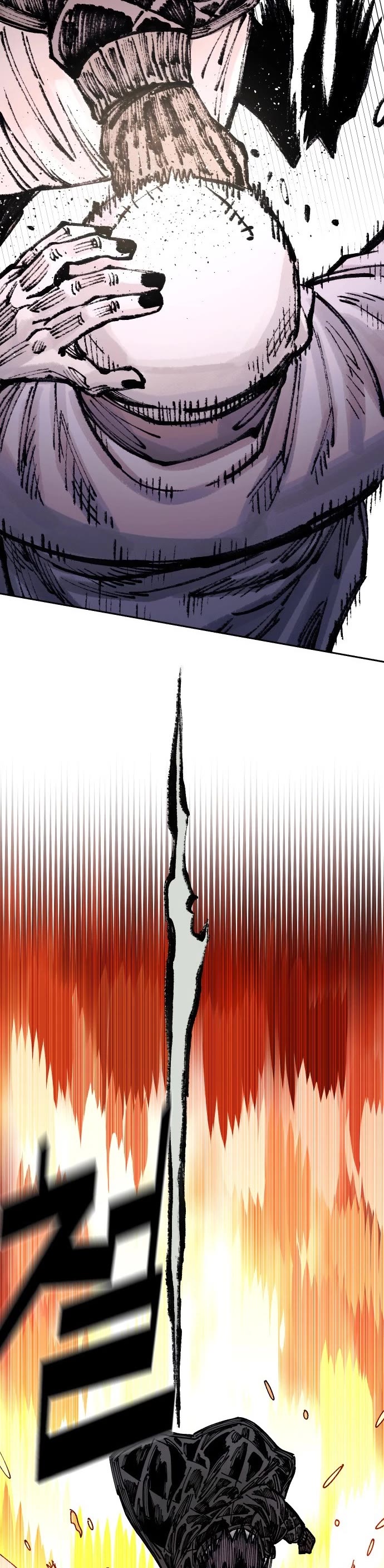 Reincarnation of the Veteran Soldier chapter 26 page 50