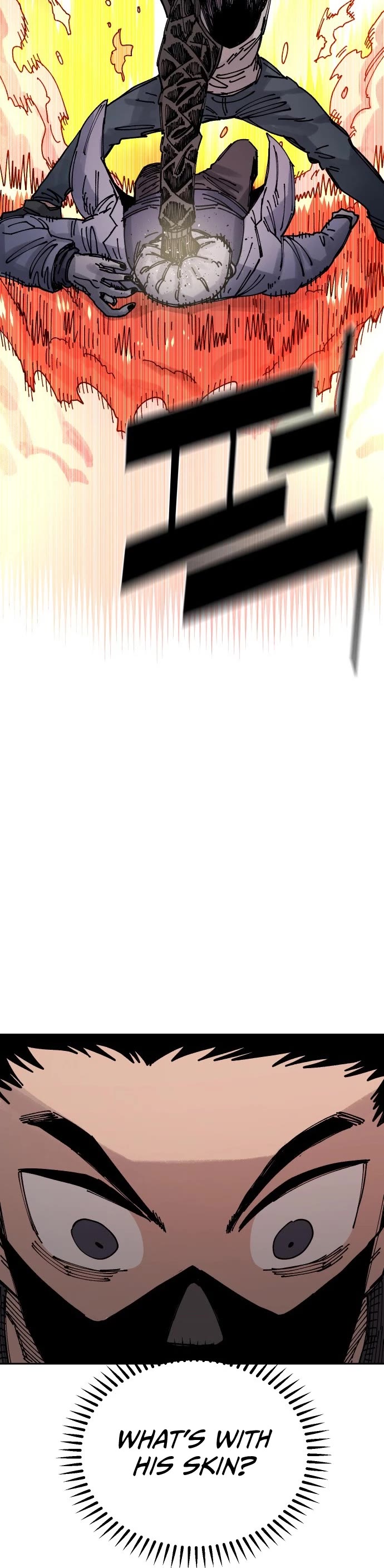 Reincarnation of the Veteran Soldier chapter 26 page 51