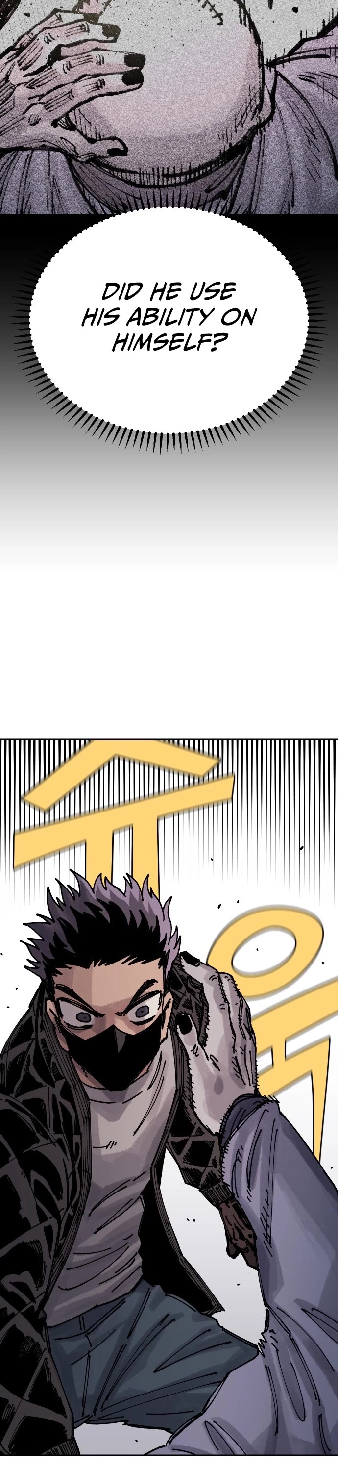 Reincarnation of the Veteran Soldier chapter 26 page 53