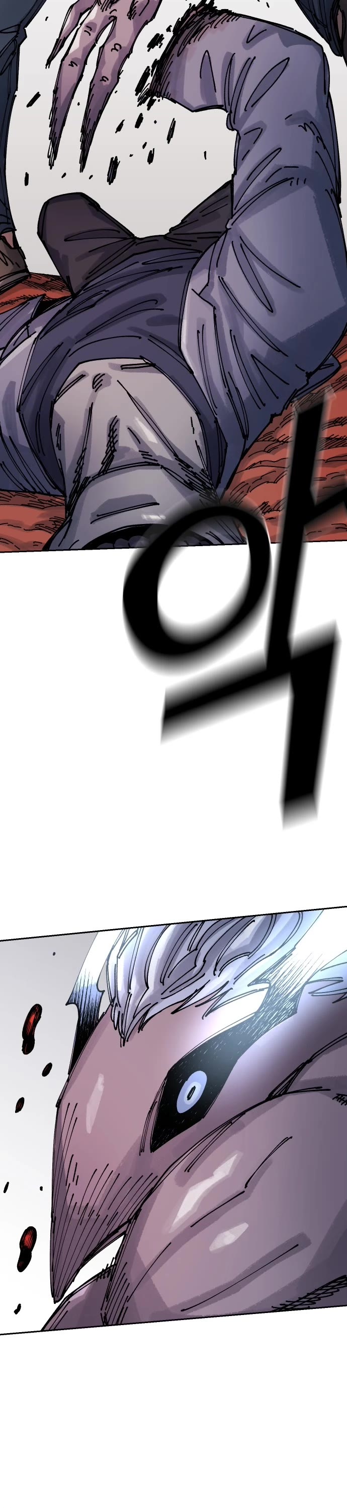 Reincarnation of the Veteran Soldier chapter 26 page 55