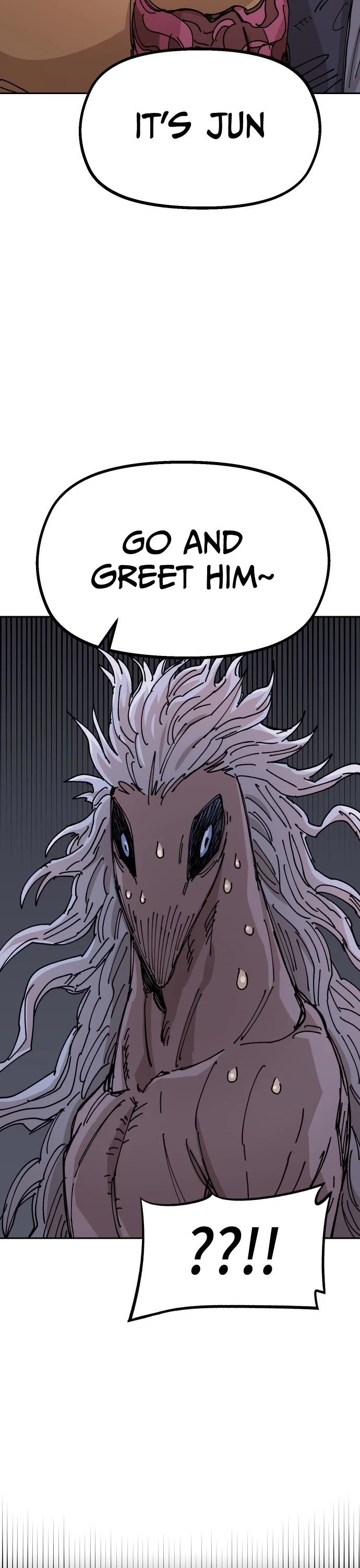 Reincarnation of the Veteran Soldier chapter 26 page 63