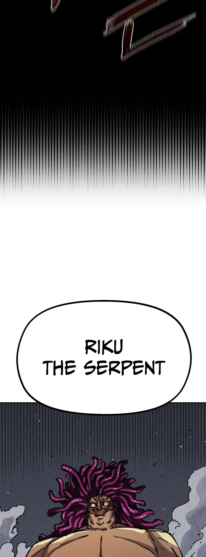 Reincarnation of the Veteran Soldier chapter 26 page 65