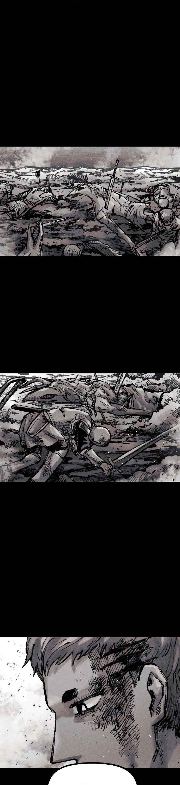 Reincarnation of the Veteran Soldier chapter 26 page 7