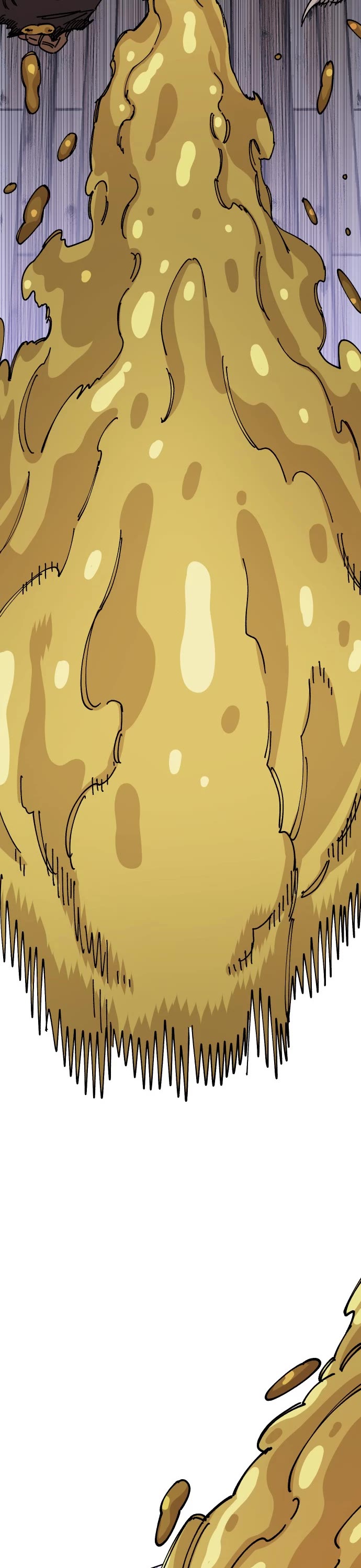 Reincarnation of the Veteran Soldier chapter 27 page 19