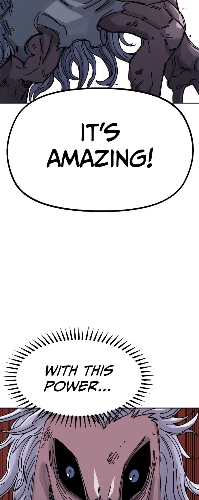 Reincarnation of the Veteran Soldier chapter 27 page 41