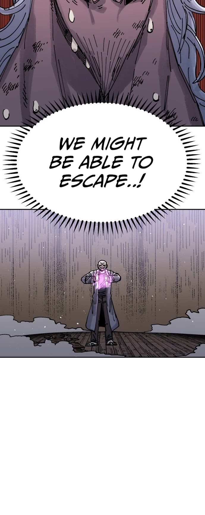 Reincarnation of the Veteran Soldier chapter 27 page 42