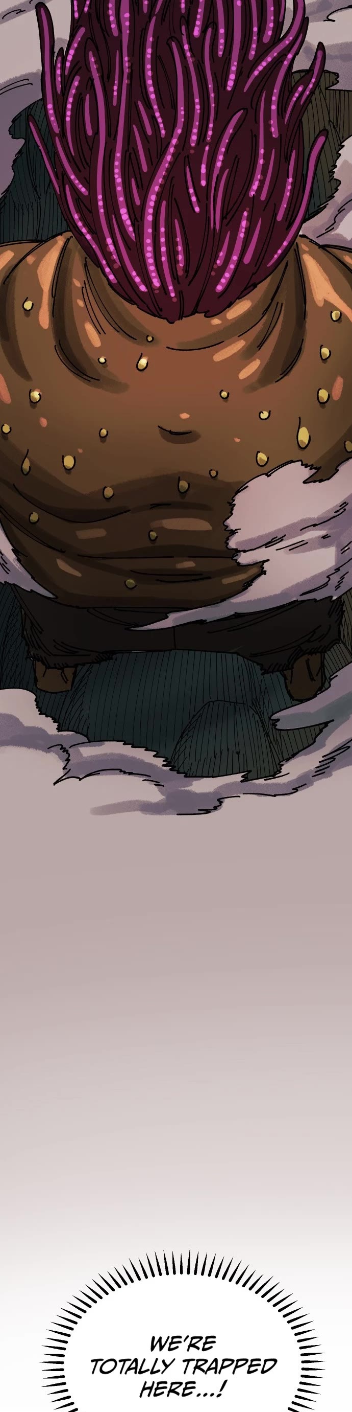 Reincarnation of the Veteran Soldier chapter 28 page 13