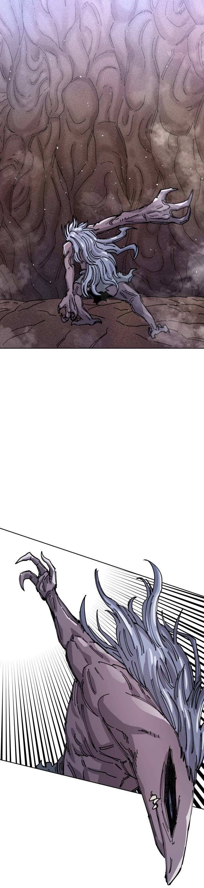 Reincarnation of the Veteran Soldier chapter 28 page 26