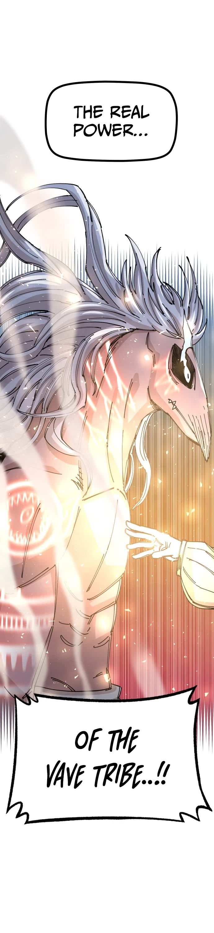 Reincarnation of the Veteran Soldier chapter 28 page 37