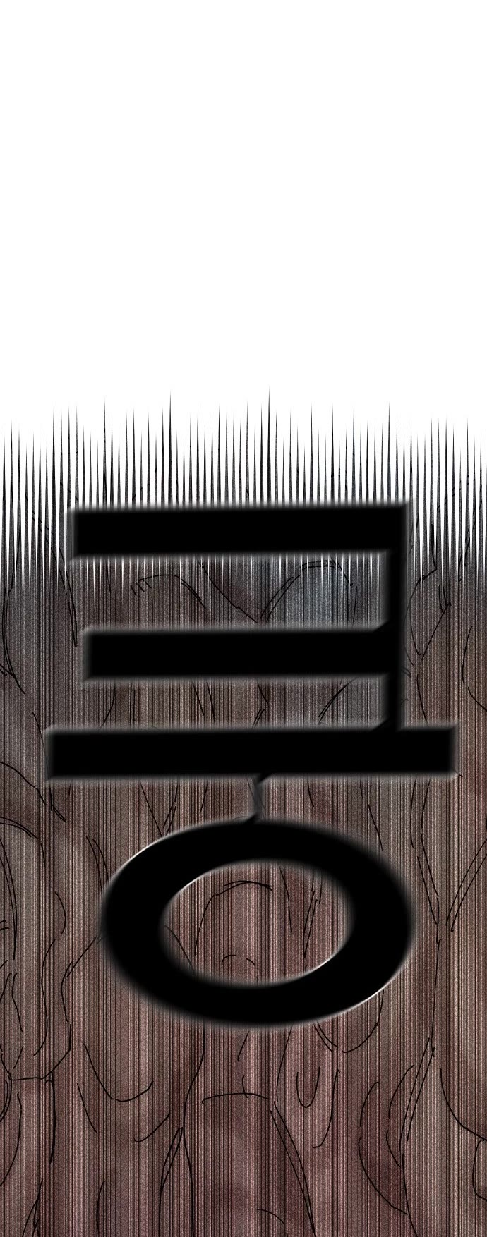 Reincarnation of the Veteran Soldier chapter 28 page 43