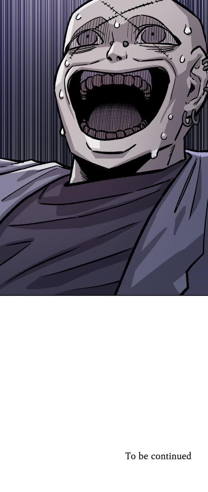 Reincarnation of the Veteran Soldier chapter 28 page 52