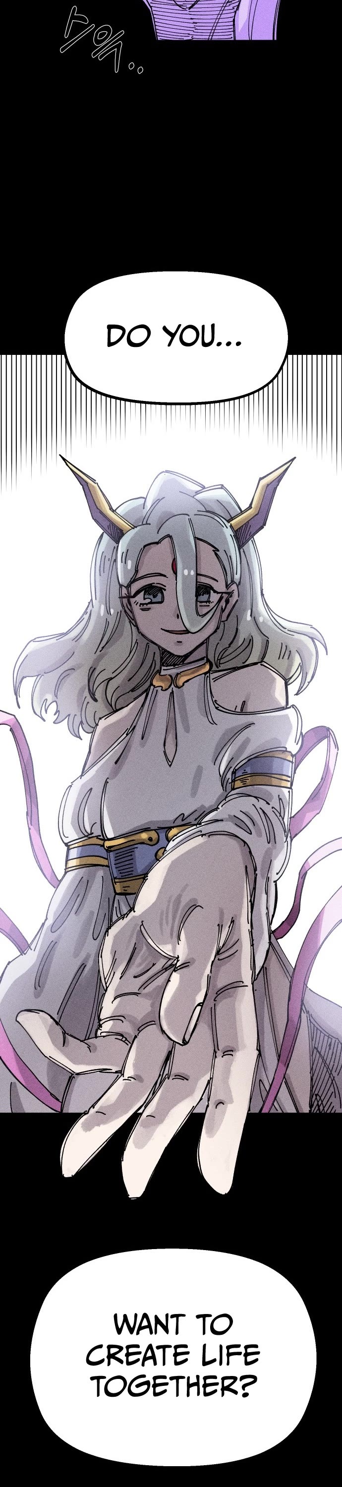 Reincarnation of the Veteran Soldier chapter 28 page 8