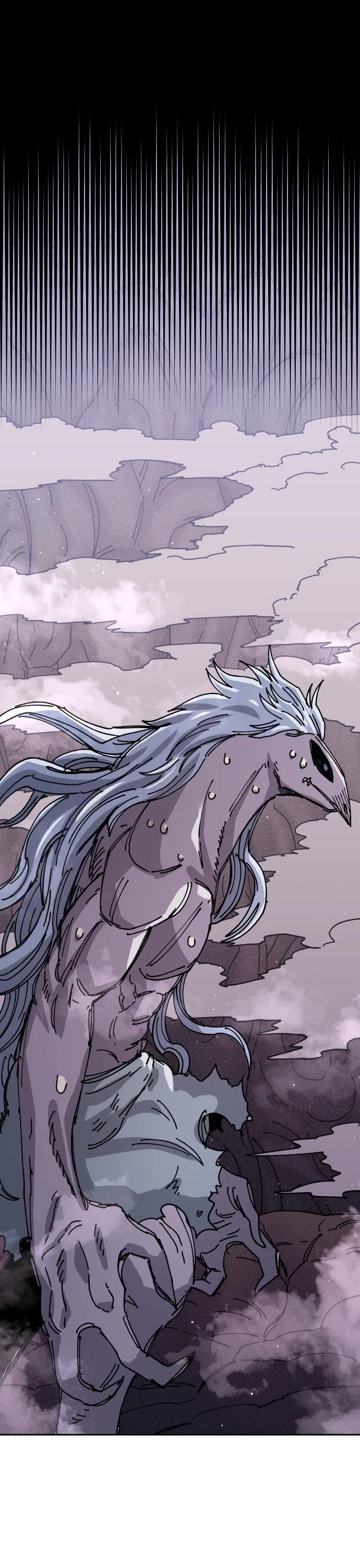 Reincarnation of the Veteran Soldier chapter 28 page 9