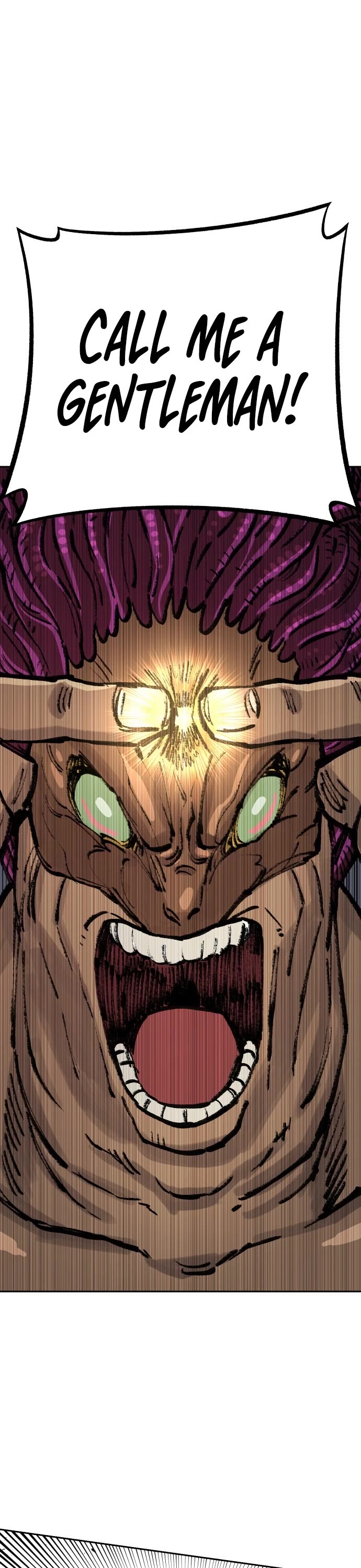 Reincarnation of the Veteran Soldier chapter 29 page 10