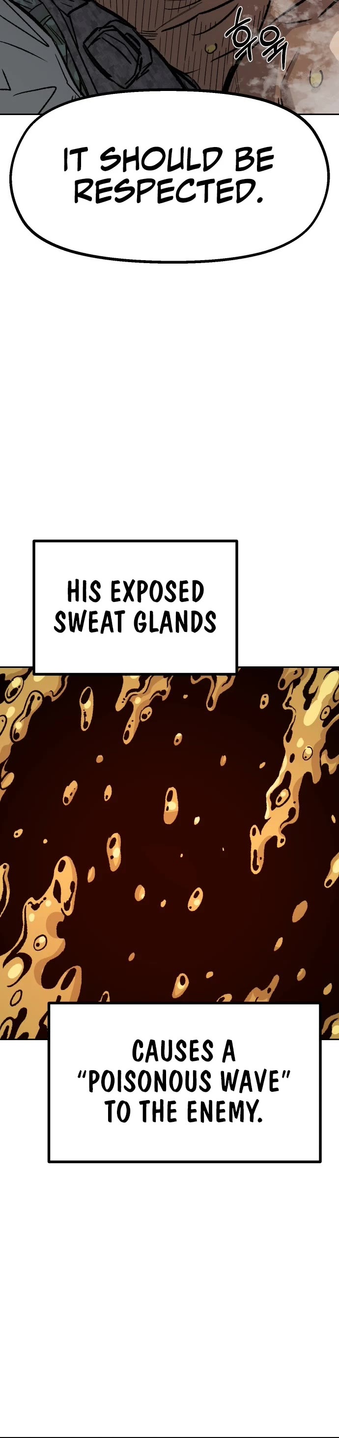 Reincarnation of the Veteran Soldier chapter 29 page 17