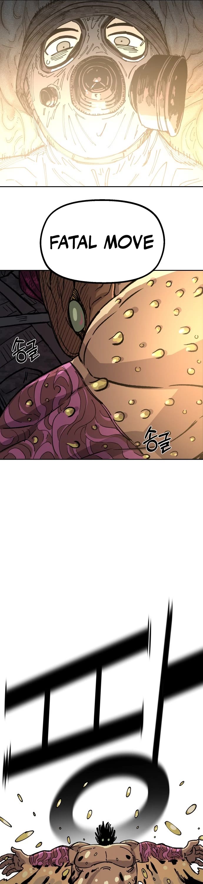 Reincarnation of the Veteran Soldier chapter 29 page 18