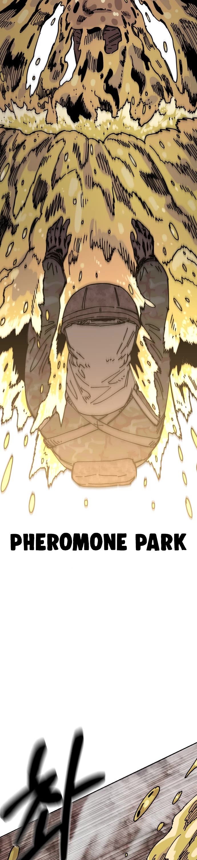 Reincarnation of the Veteran Soldier chapter 29 page 19