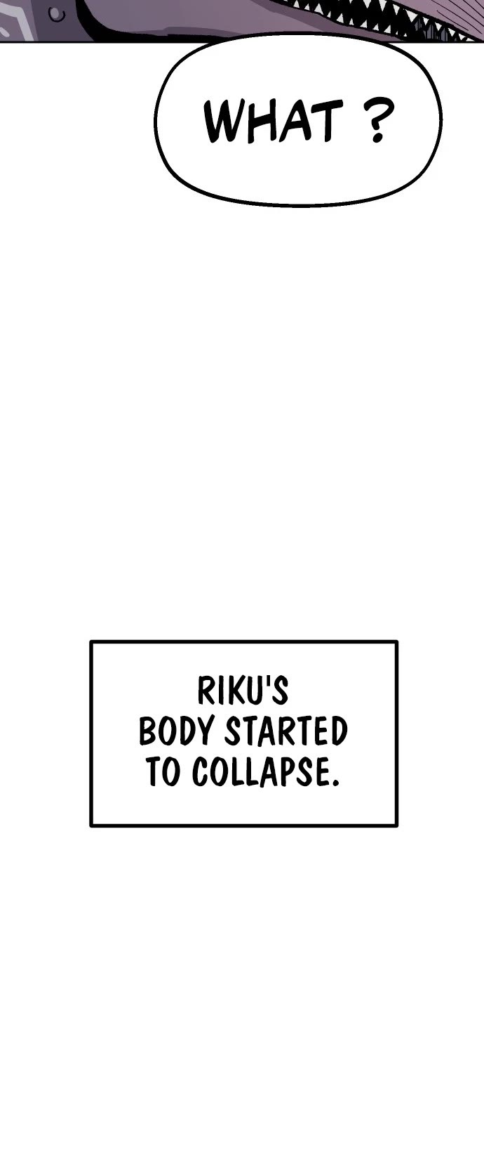 Reincarnation of the Veteran Soldier chapter 29 page 25