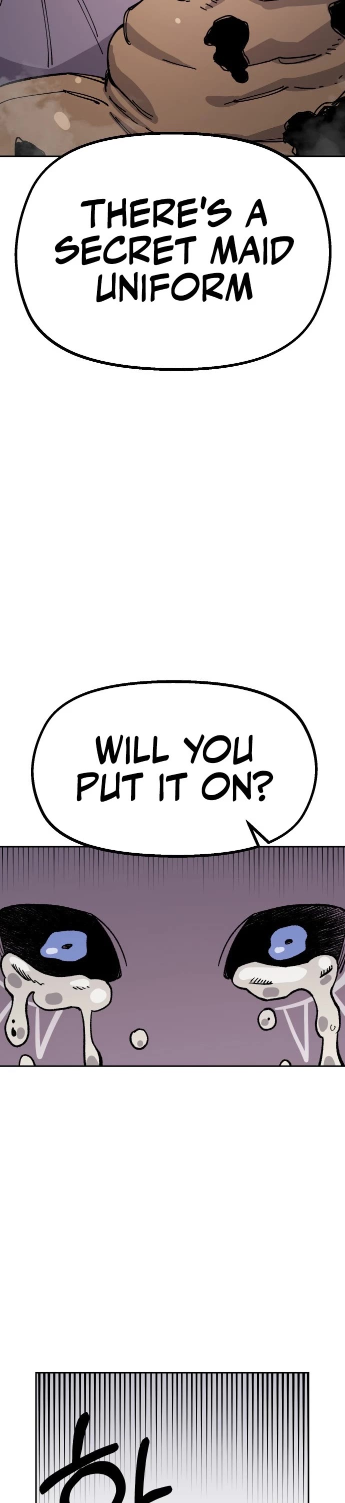 Reincarnation of the Veteran Soldier chapter 29 page 36