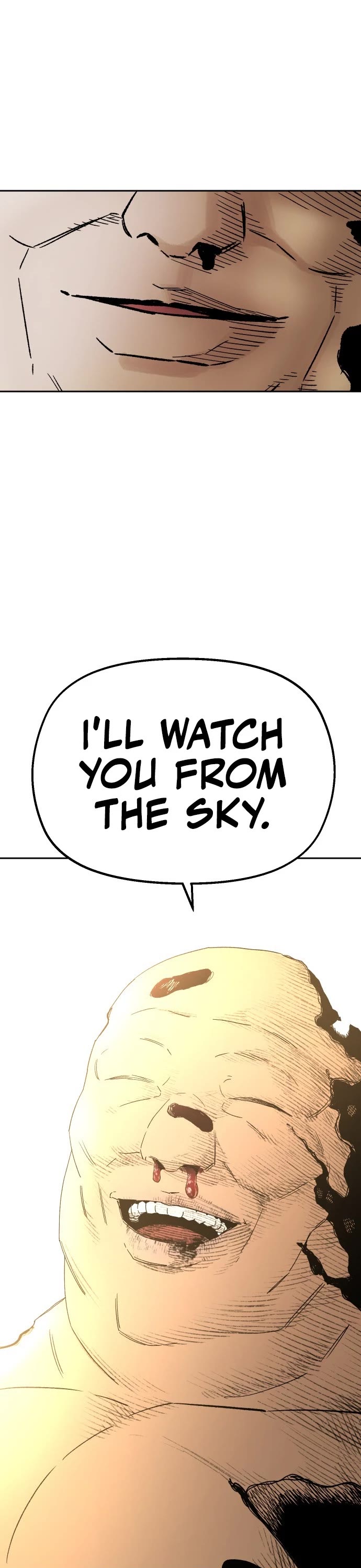 Reincarnation of the Veteran Soldier chapter 29 page 39