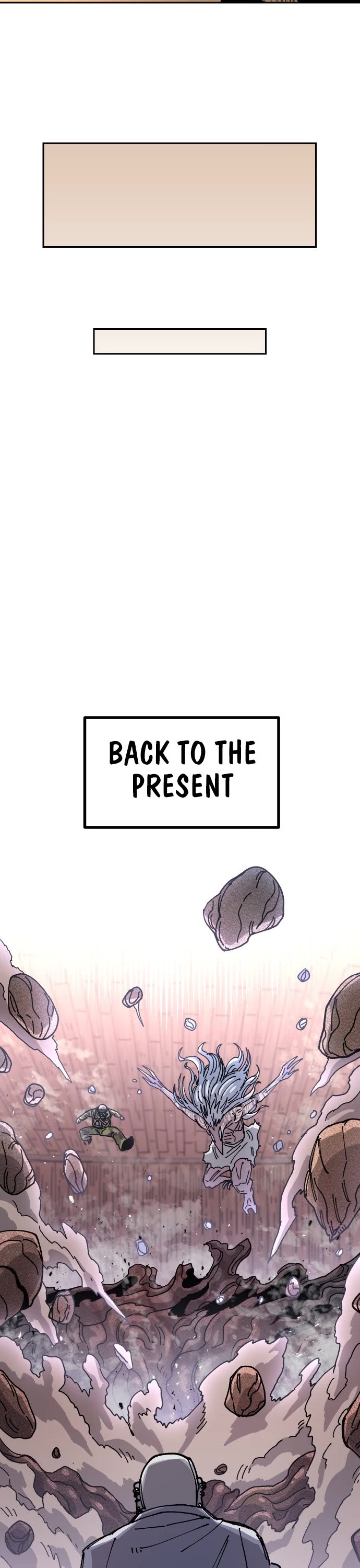 Reincarnation of the Veteran Soldier chapter 29 page 40