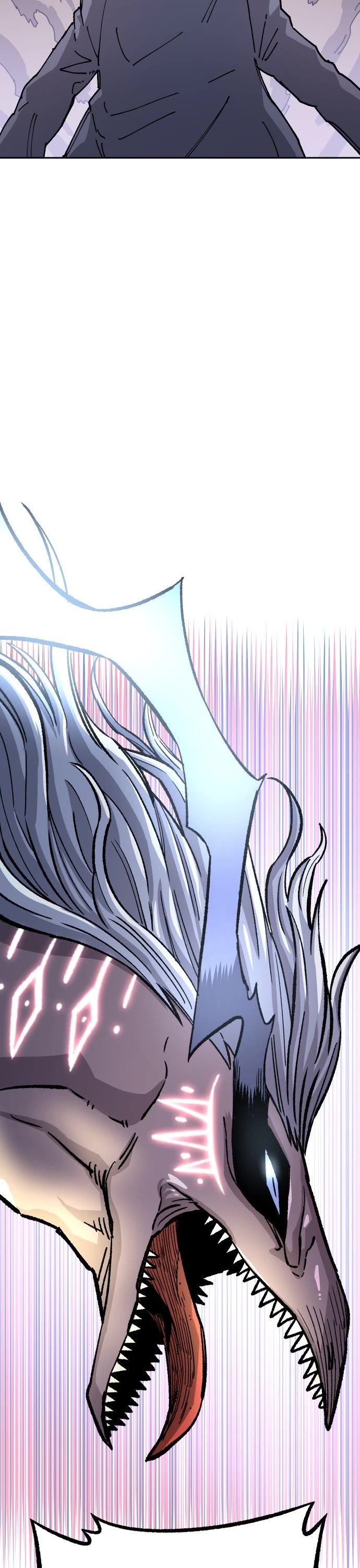 Reincarnation of the Veteran Soldier chapter 29 page 41