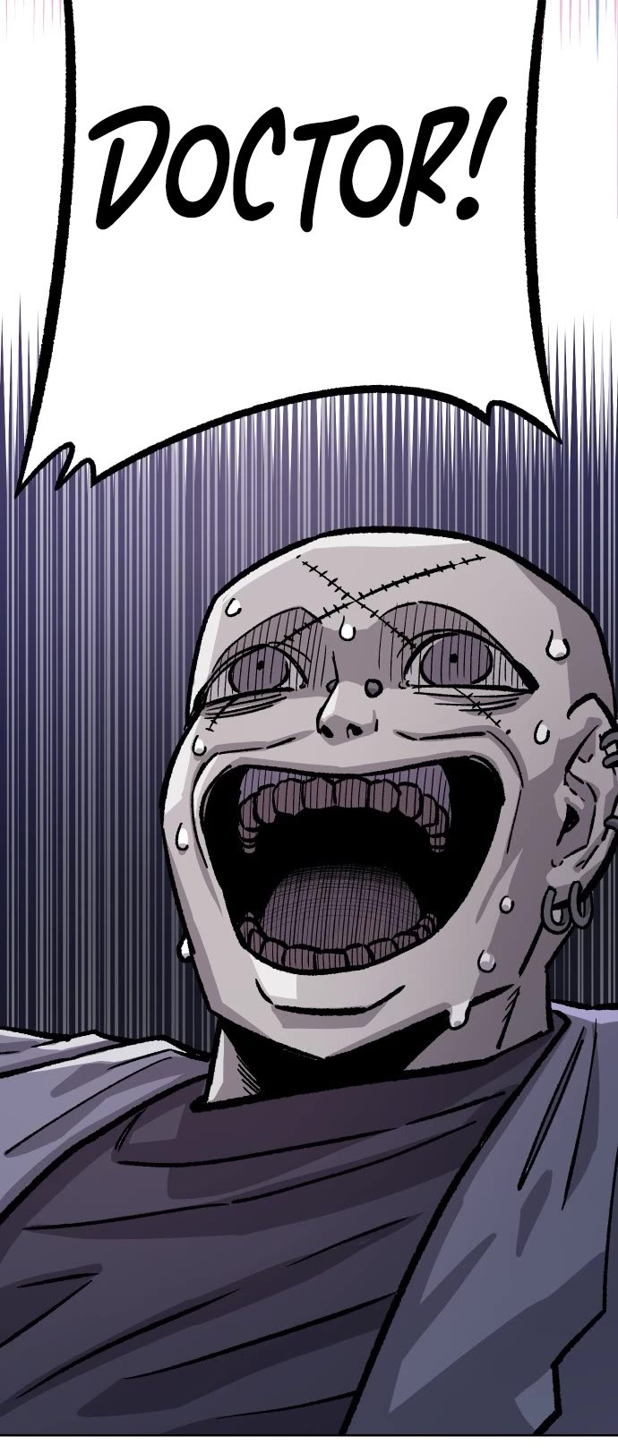 Reincarnation of the Veteran Soldier chapter 29 page 42