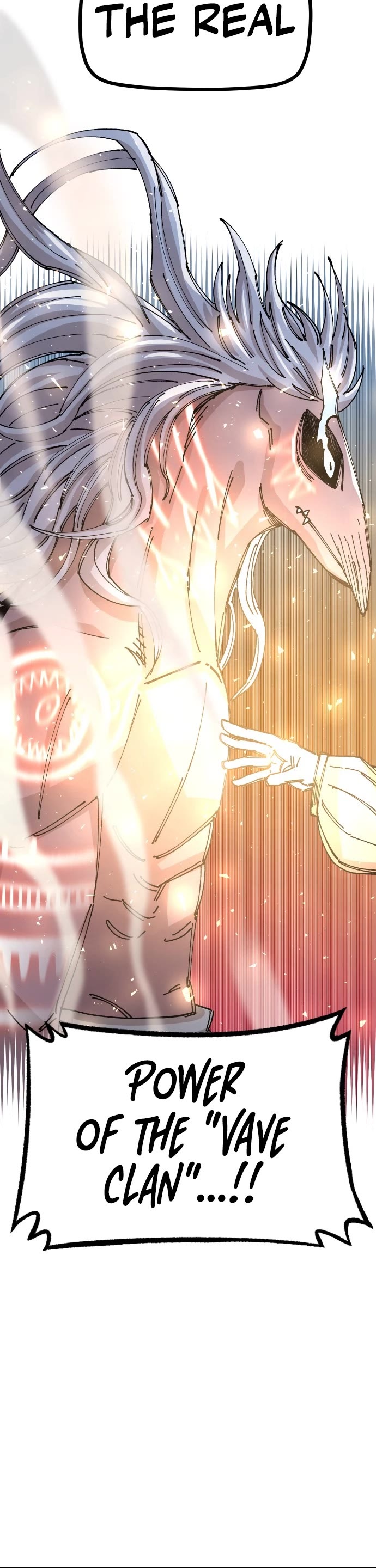 Reincarnation of the Veteran Soldier chapter 29 page 5