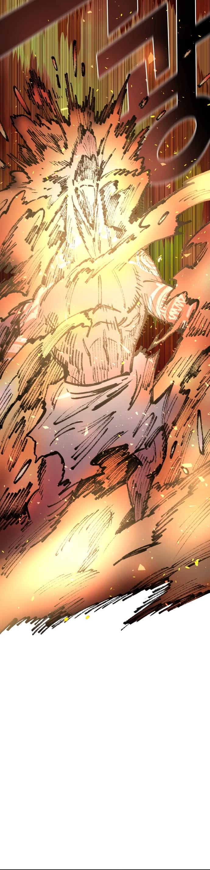 Reincarnation of the Veteran Soldier chapter 29 page 55