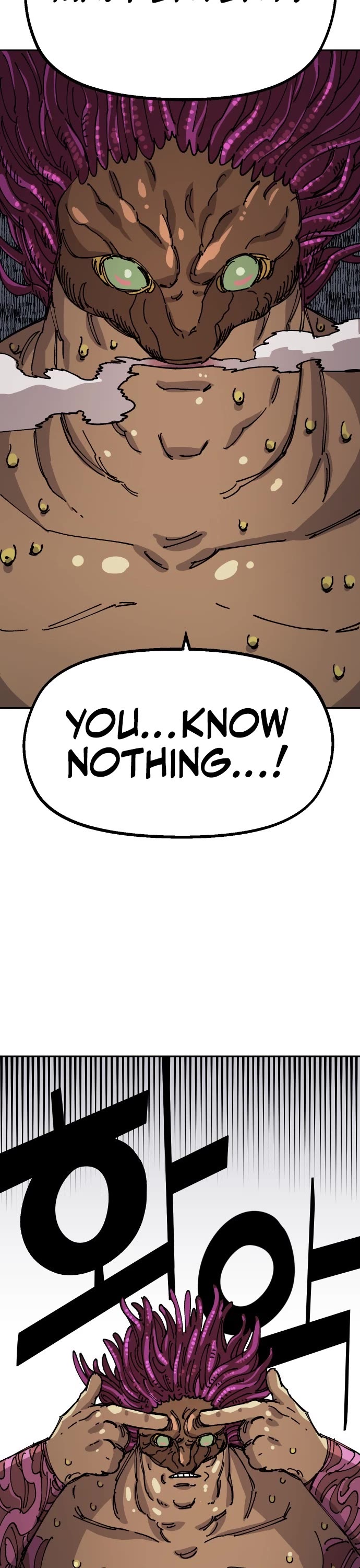 Reincarnation of the Veteran Soldier chapter 29 page 8