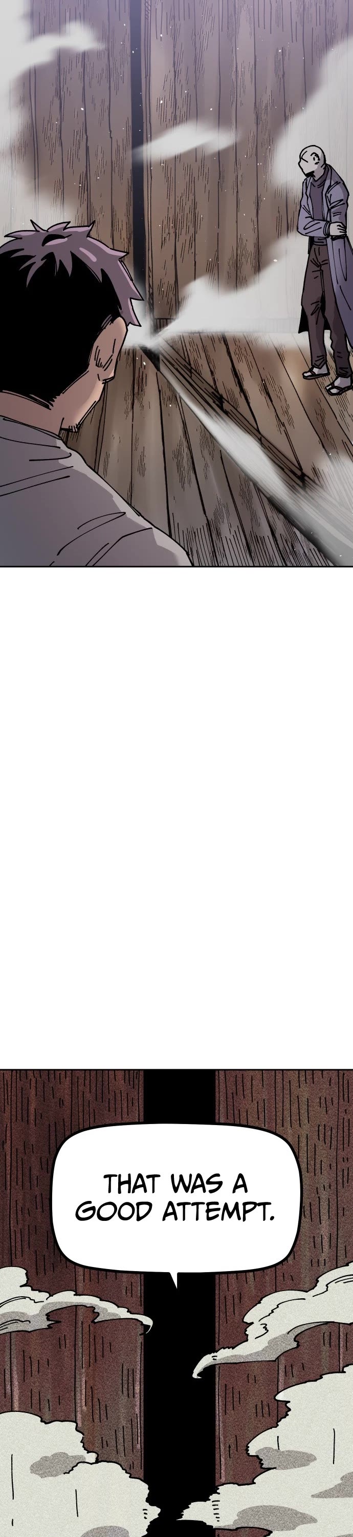 Reincarnation of the Veteran Soldier chapter 30 page 13