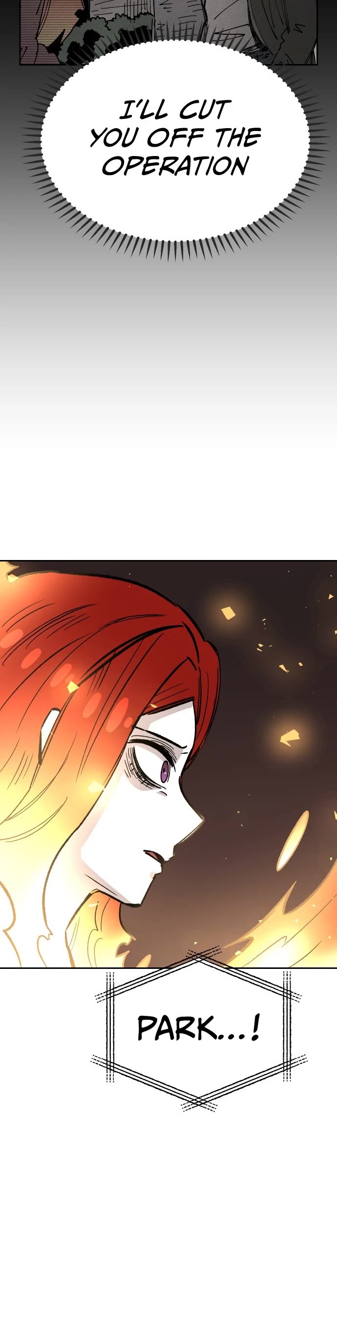 Reincarnation of the Veteran Soldier chapter 30 page 31