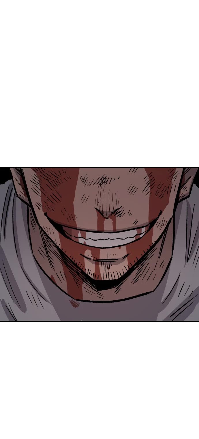 Reincarnation of the Veteran Soldier chapter 30 page 44