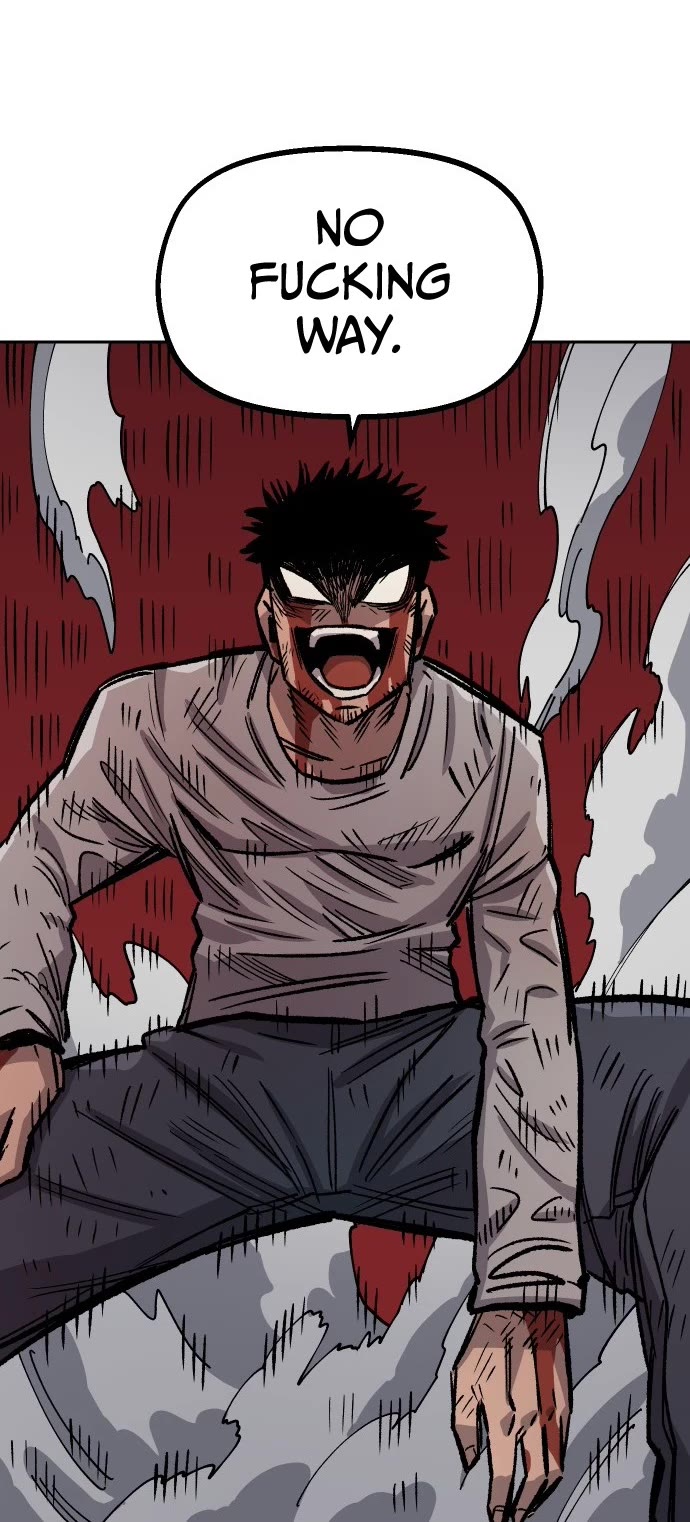 Reincarnation of the Veteran Soldier chapter 30 page 45