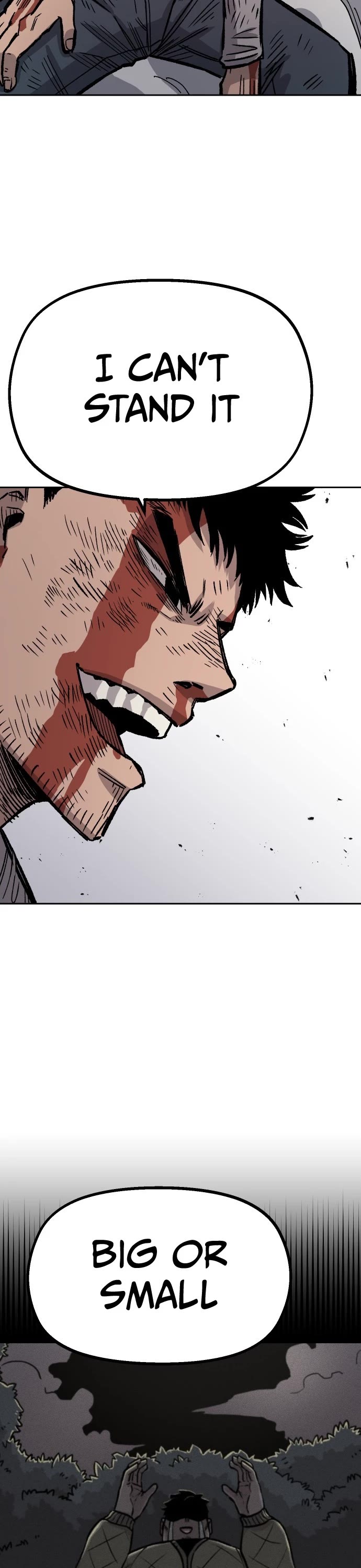 Reincarnation of the Veteran Soldier chapter 30 page 47