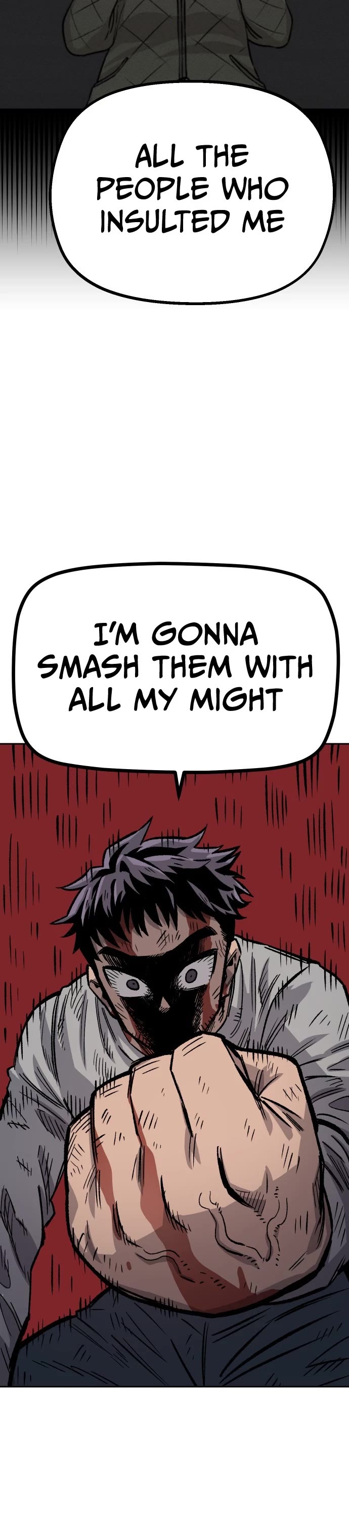 Reincarnation of the Veteran Soldier chapter 30 page 48