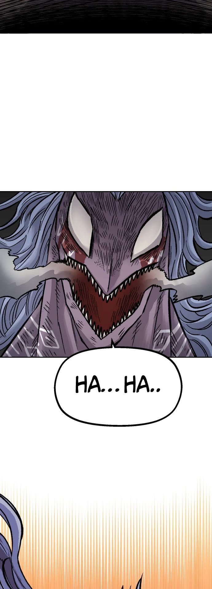 Reincarnation of the Veteran Soldier chapter 30 page 5