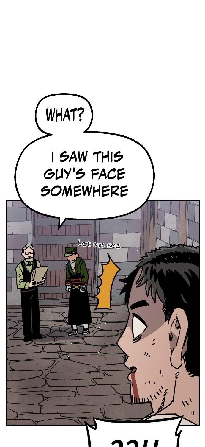 Reincarnation of the Veteran Soldier chapter 31 page 22