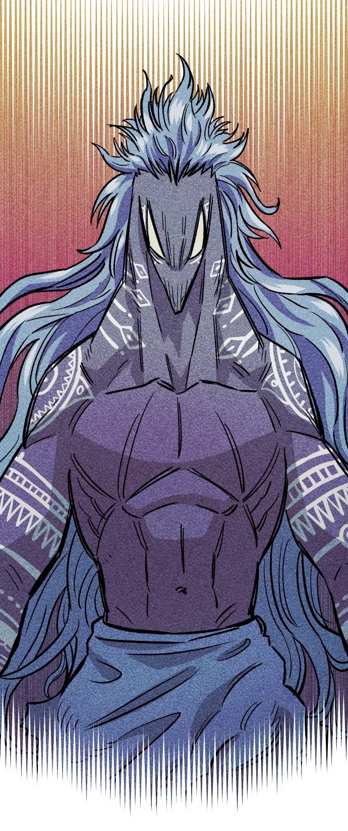 Reincarnation of the Veteran Soldier chapter 31 page 40