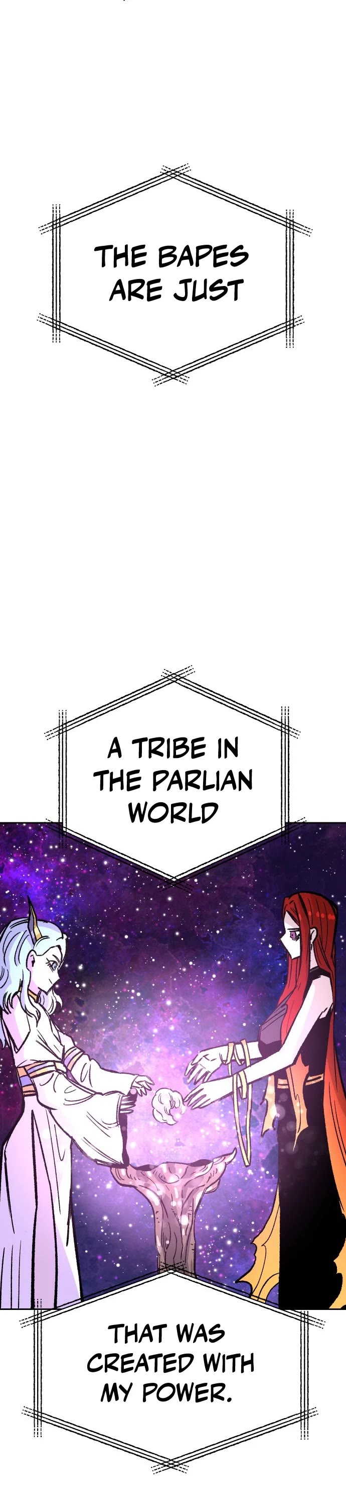 Reincarnation of the Veteran Soldier chapter 31 page 43