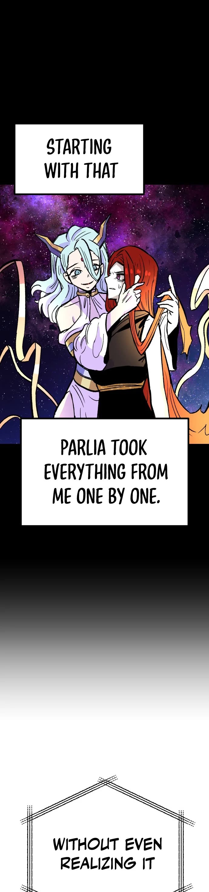 Reincarnation of the Veteran Soldier chapter 31 page 45