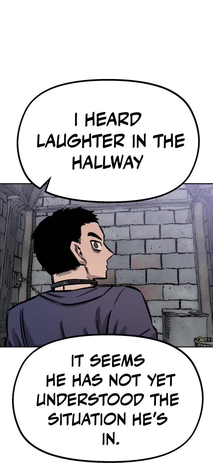 Reincarnation of the Veteran Soldier chapter 32 page 12