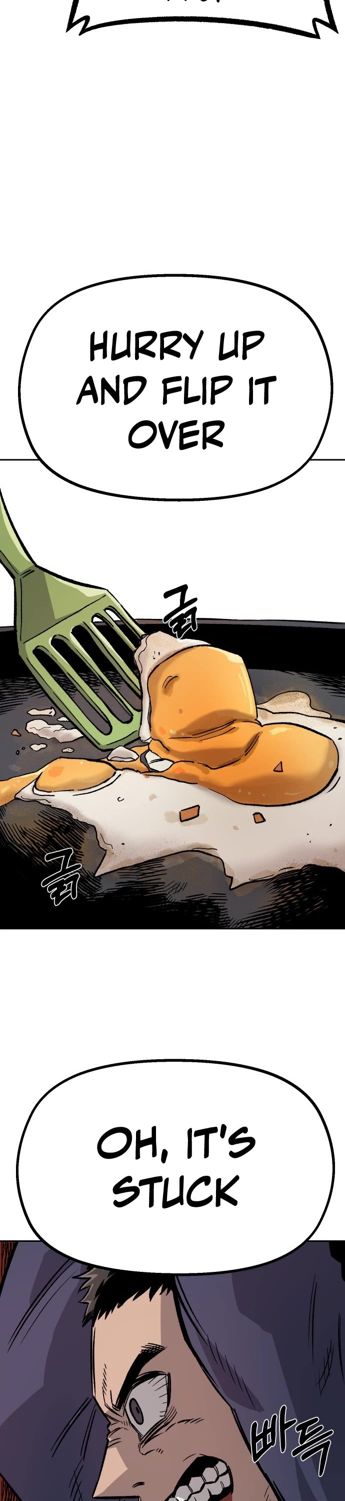 Reincarnation of the Veteran Soldier chapter 32 page 24