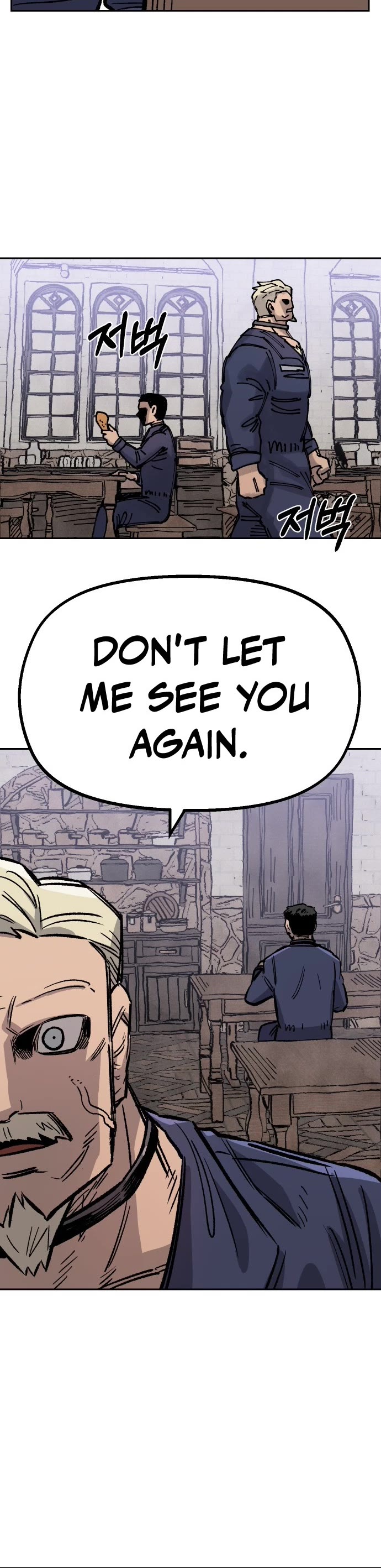 Reincarnation of the Veteran Soldier chapter 32 page 44