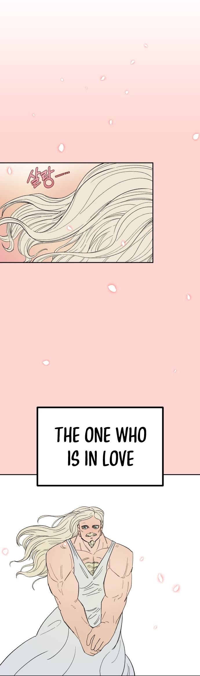 Reincarnation of the Veteran Soldier chapter 32 page 49