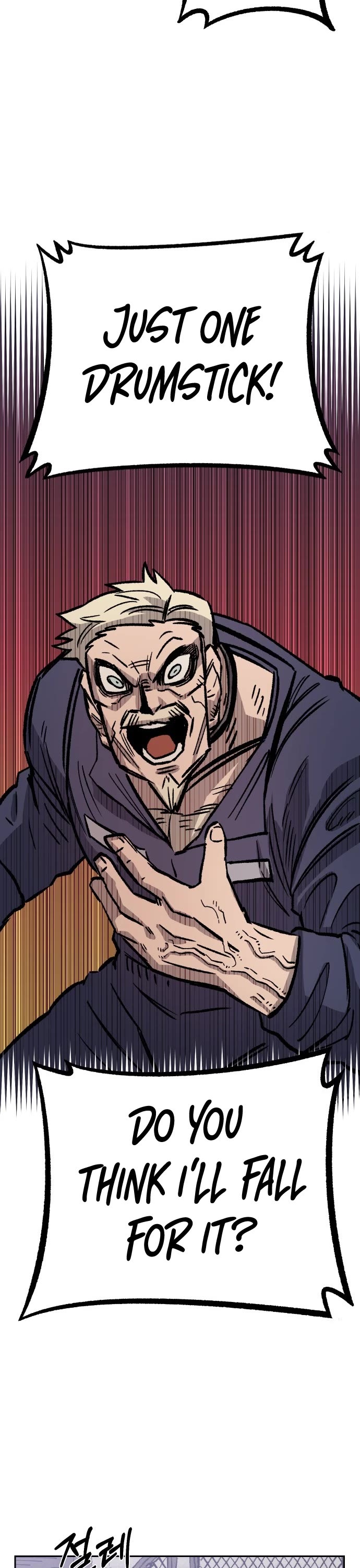 Reincarnation of the Veteran Soldier chapter 32 page 52