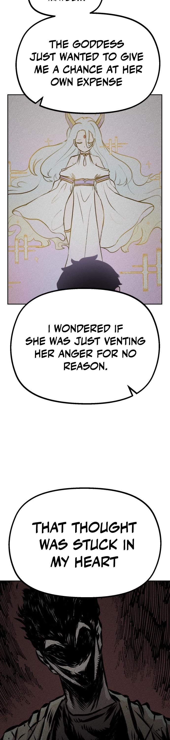 Reincarnation of the Veteran Soldier chapter 32 page 8